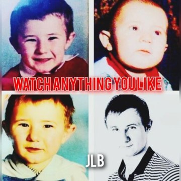 WatchEveryThingYouLike