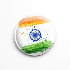 Mithlesh billa