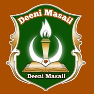 Deeni Masail