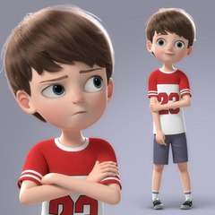 KHAN ENTERTAINMENT