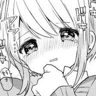 Aggressive to the Core