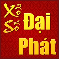 Kết quả xổ số miền Bắc chủ nhật