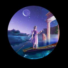 **Fantasy Animation**