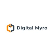 Digital myro