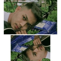 dm_bf923e7d6807fb2420ee448d00589ea6