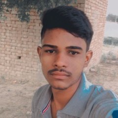 Abhishek Kumar 007