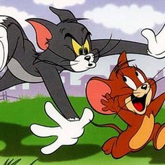 Tom and Jery 2.0