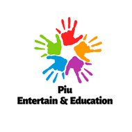 Piu Entertain & Education Channle