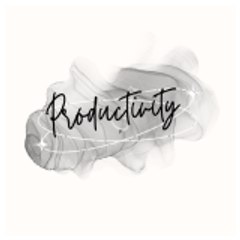 Productivity