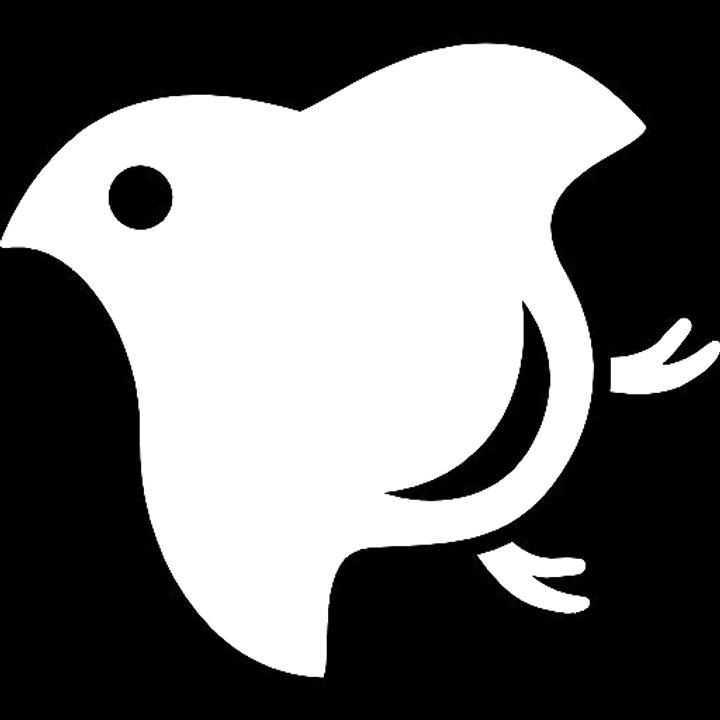 Dailymotion profile picture for @destination