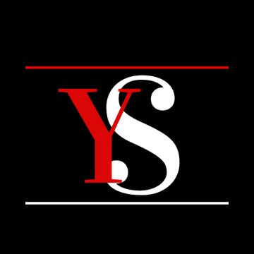 YS MOVIE