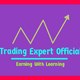 Trading Expert Official