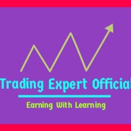 Trading Expert Official
