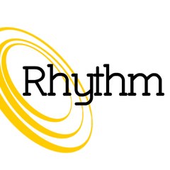 rhythm pmj