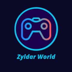 Zyldar World