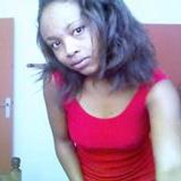 papisokely614