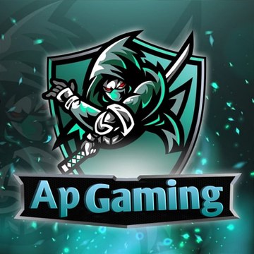 Ap Gaming