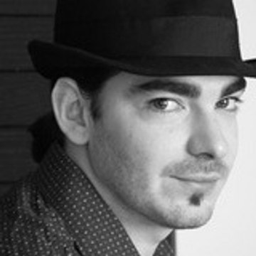 Xavier Tellier