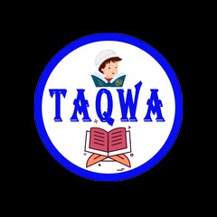 Taqwa