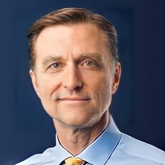 دكتور بيرج بالعربي