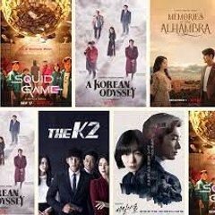 MyDramaList
