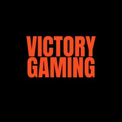 VictoryGaming