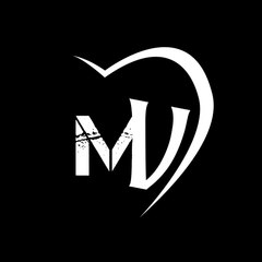 MV Studio Motivational Channel