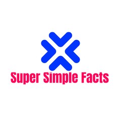 Super Simple Facts
