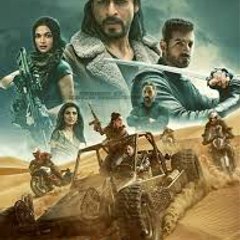 Hollywood+Bollywood