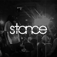 Stance dance