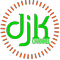 DJK Channel