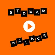 Stream Palace