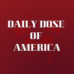 Daily Dose of America