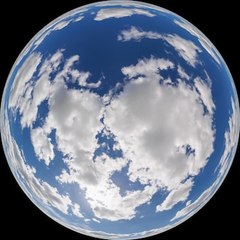 Madihachannel
