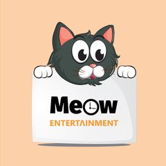 Meow Entertainment