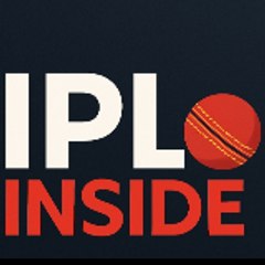 IPL INSIDE