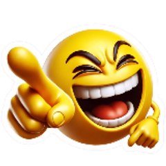 Timepass adda