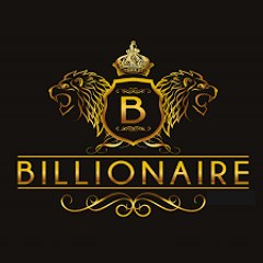 MOTIVE 2 BILLIONAIRE