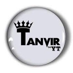 Tanvir