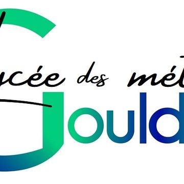 Lycée Goulden - Bischwiller