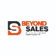 Beyond Sales
