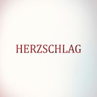 Herzschlag - Kalp Atışı