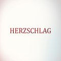 Herzschlag - Kalp Atışı