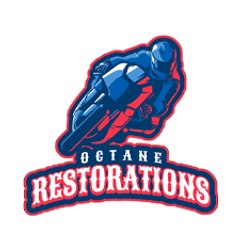 Octane Restorations