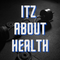 Itz-About-Health