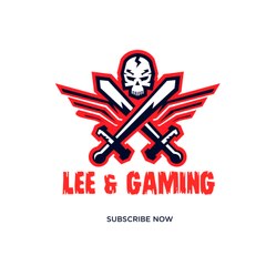 LEE BHAI GAMER