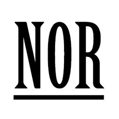 NOR Films