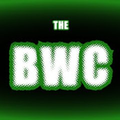 The BWC - Bushy Wrestling Club