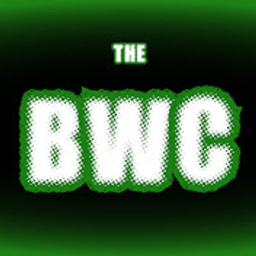 The BWC - Bushy Wrestling Club