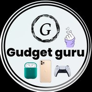 Gudget Guru